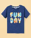 19039676d.webp