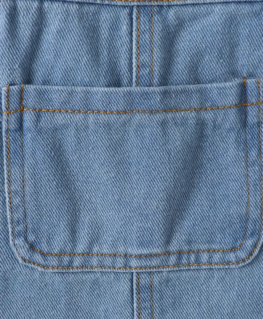 20125424e.webp