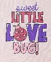 19643336e.webp