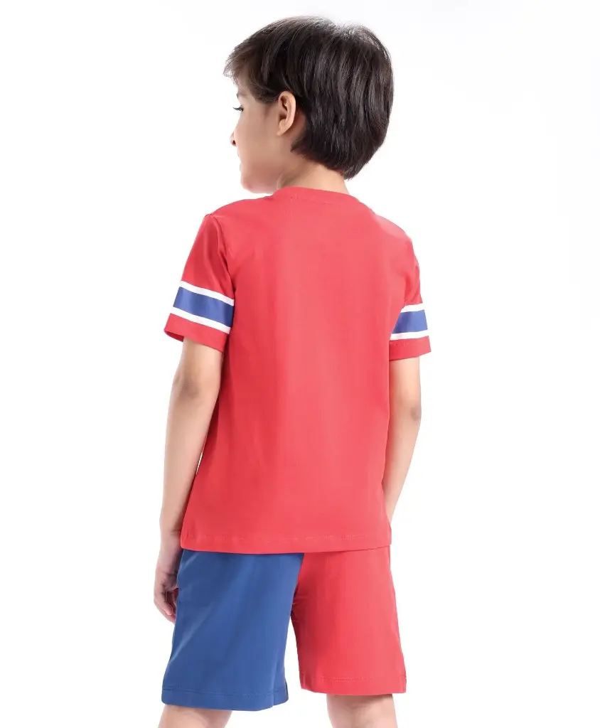 16086834c.webp