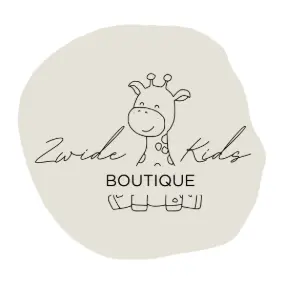 Zwidekidsboutique